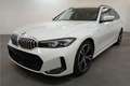 BMW 320 d xDrive M Sport ACC+HiFi+STHZ+360°Kamera+AHK Blanco - thumbnail 2