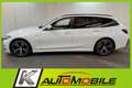 BMW 320 d xDrive M Sport ACC+HiFi+STHZ+360°Kamera+AHK Blanco - thumbnail 7