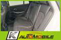BMW 320 d xDrive M Sport ACC+HiFi+STHZ+360°Kamera+AHK Blanco - thumbnail 11