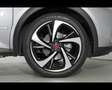 DS Automobiles DS 7 Crossback Crossback 1.5 BlueHDi Performance Line+ Grau - thumbnail 9