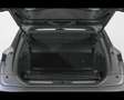 DS Automobiles DS 7 Crossback Crossback 1.5 BlueHDi Performance Line+ Grau - thumbnail 23