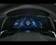 DS Automobiles DS 7 Crossback Crossback 1.5 BlueHDi Performance Line+ Grau - thumbnail 19