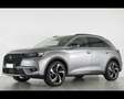 DS Automobiles DS 7 Crossback Crossback 1.5 BlueHDi Performance Line+ Grau - thumbnail 1