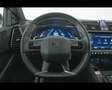 DS Automobiles DS 7 Crossback Crossback 1.5 BlueHDi Performance Line+ Grau - thumbnail 20