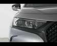 DS Automobiles DS 7 Crossback Crossback 1.5 BlueHDi Performance Line+ Grau - thumbnail 25