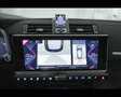 DS Automobiles DS 7 Crossback Crossback 1.5 BlueHDi Performance Line+ Grau - thumbnail 24