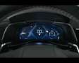 DS Automobiles DS 7 Crossback Crossback 1.5 BlueHDi Performance Line+ Grau - thumbnail 18