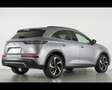 DS Automobiles DS 7 Crossback Crossback 1.5 BlueHDi Performance Line+ Grau - thumbnail 4