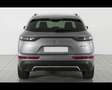 DS Automobiles DS 7 Crossback Crossback 1.5 BlueHDi Performance Line+ Grau - thumbnail 3