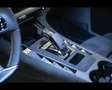 DS Automobiles DS 7 Crossback Crossback 1.5 BlueHDi Performance Line+ Grau - thumbnail 12