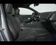 DS Automobiles DS 7 Crossback Crossback 1.5 BlueHDi Performance Line+ Grau - thumbnail 7