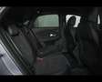 DS Automobiles DS 7 Crossback Crossback 1.5 BlueHDi Performance Line+ Grau - thumbnail 6
