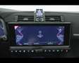 DS Automobiles DS 7 Crossback Crossback 1.5 BlueHDi Performance Line+ Grau - thumbnail 15