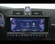 DS Automobiles DS 7 Crossback Crossback 1.5 BlueHDi Performance Line+ Grau - thumbnail 13