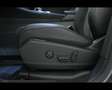 DS Automobiles DS 7 Crossback Crossback 1.5 BlueHDi Performance Line+ Grau - thumbnail 11