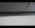 DS Automobiles DS 7 Crossback Crossback 1.5 BlueHDi Performance Line+ Grau - thumbnail 21
