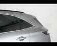 DS Automobiles DS 7 Crossback Crossback 1.5 BlueHDi Performance Line+ Grau - thumbnail 26