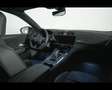 DS Automobiles DS 7 Crossback Crossback 1.5 BlueHDi Performance Line+ Grau - thumbnail 8