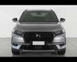 DS Automobiles DS 7 Crossback Crossback 1.5 BlueHDi Performance Line+ Grau - thumbnail 2