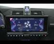 DS Automobiles DS 7 Crossback Crossback 1.5 BlueHDi Performance Line+ Grau - thumbnail 17