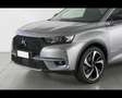 DS Automobiles DS 7 Crossback Crossback 1.5 BlueHDi Performance Line+ Grau - thumbnail 5