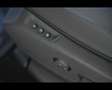 DS Automobiles DS 7 Crossback Crossback 1.5 BlueHDi Performance Line+ Grau - thumbnail 10