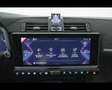 DS Automobiles DS 7 Crossback Crossback 1.5 BlueHDi Performance Line+ Grau - thumbnail 14