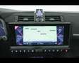 DS Automobiles DS 7 Crossback Crossback 1.5 BlueHDi Performance Line+ Grau - thumbnail 16