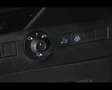DS Automobiles DS 7 Crossback Crossback 1.5 BlueHDi Performance Line+ Grau - thumbnail 22