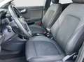 Ford Puma 1.0 ecoboost h Titanium s&s 125cv Noir - thumbnail 9