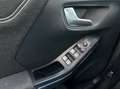 Ford Puma 1.0 ecoboost h Titanium s&s 125cv Noir - thumbnail 12