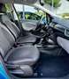 Opel Corsa 1.4 AUTOMAT*WENIG KM*1.HD*APPLE*SHZ*XENON Azul - thumbnail 17