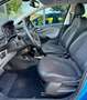 Opel Corsa 1.4 AUTOMAT*WENIG KM*1.HD*APPLE*SHZ*XENON Azul - thumbnail 11