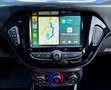 Opel Corsa 1.4 AUTOMAT*WENIG KM*1.HD*APPLE*SHZ*XENON Azul - thumbnail 15