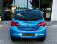 Opel Corsa 1.4 AUTOMAT*WENIG KM*1.HD*APPLE*SHZ*XENON Azul - thumbnail 6