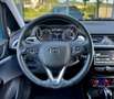 Opel Corsa 1.4 AUTOMAT*WENIG KM*1.HD*APPLE*SHZ*XENON Azul - thumbnail 13