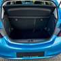Opel Corsa 1.4 AUTOMAT*WENIG KM*1.HD*APPLE*SHZ*XENON Azul - thumbnail 7