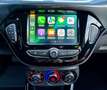 Opel Corsa 1.4 AUTOMAT*WENIG KM*1.HD*APPLE*SHZ*XENON Azul - thumbnail 14