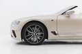 Bentley Continental GT Descapotable Automático de 3 Puertas Blanco - thumbnail 9