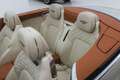 Bentley Continental GT Descapotable Automático de 3 Puertas Blanc - thumbnail 17