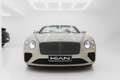 Bentley Continental GT Descapotable Automático de 3 Puertas Blanc - thumbnail 2