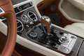 Bentley Continental GT Descapotable Automático de 3 Puertas Blanc - thumbnail 21