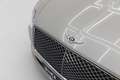 Bentley Continental GT Descapotable Automático de 3 Puertas Bílá - thumbnail 6