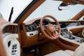 Bentley Continental GT Descapotable Automático de 3 Puertas Beyaz - thumbnail 12