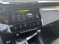 Peugeot 308 SW BlueHDi 130 EAT8 GT Schwarz - thumbnail 12