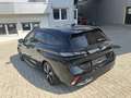 Peugeot 308 SW BlueHDi 130 EAT8 GT Schwarz - thumbnail 5