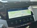 Peugeot 308 SW BlueHDi 130 EAT8 GT Schwarz - thumbnail 15
