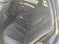 Peugeot 308 SW BlueHDi 130 EAT8 GT Schwarz - thumbnail 17