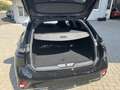 Peugeot 308 SW BlueHDi 130 EAT8 GT Schwarz - thumbnail 6