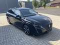 Peugeot 308 SW BlueHDi 130 EAT8 GT Schwarz - thumbnail 2